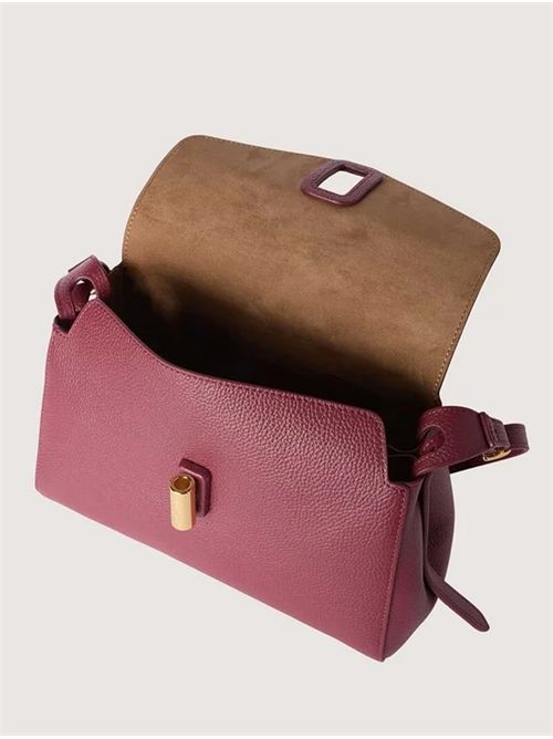 Borsa, donna, logata. TRUSSARDI | Z377E006770N 26 00YP0T1